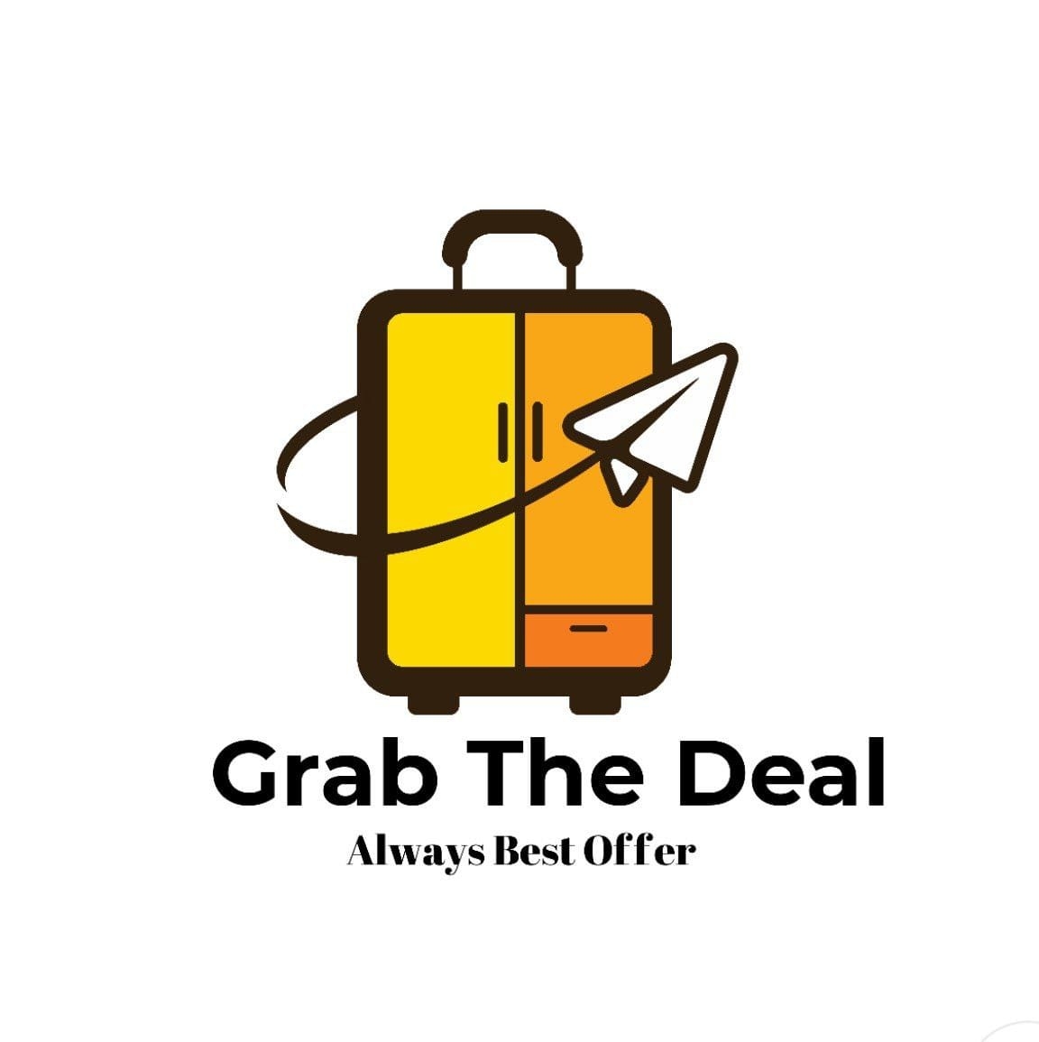 grabthedeal